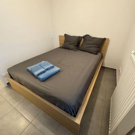 Luxueux 5 Pc, Jacuzzi, Rooftop, Terrasse, Clim Montpellier Eksteriør bilde