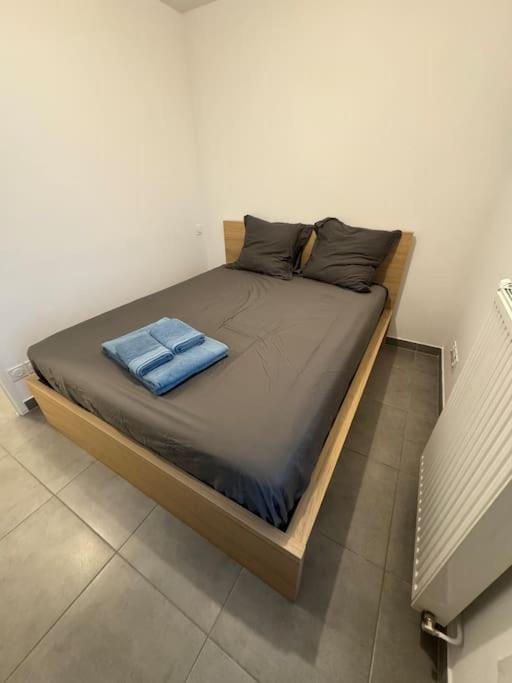 Luxueux 5 Pc, Jacuzzi, Rooftop, Terrasse, Clim Montpellier Eksteriør bilde