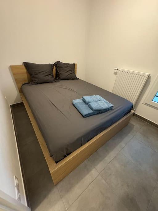 Luxueux 5 Pc, Jacuzzi, Rooftop, Terrasse, Clim Montpellier Eksteriør bilde