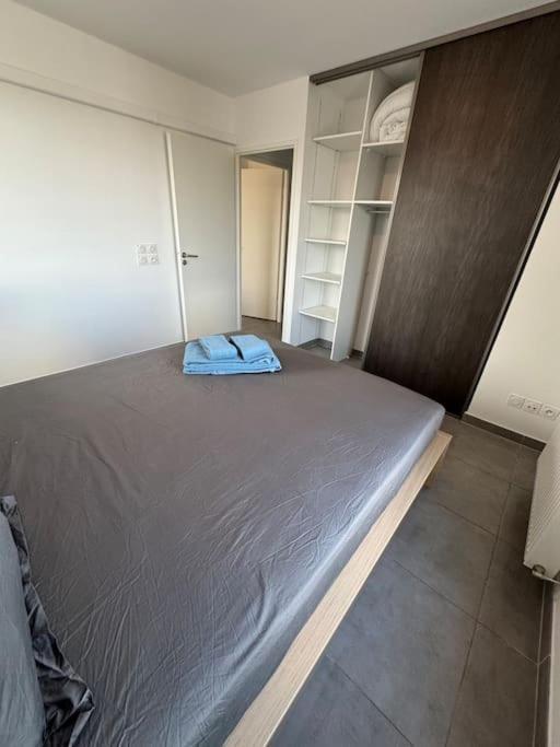 Luxueux 5 Pc, Jacuzzi, Rooftop, Terrasse, Clim Montpellier Eksteriør bilde